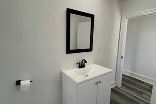 113 John Street W, Martinsburg, WV 25401 - Photo 15