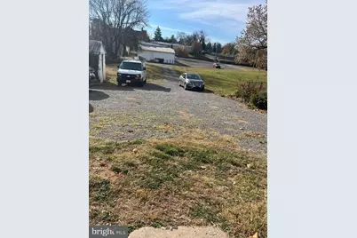 113 John Street W #B, Martinsburg, WV 25401 - Photo 19