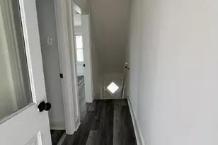 113 John Street W, Martinsburg, WV 25401 - Photo 17