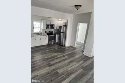 113 John Street W #B, Martinsburg, WV 25401 - Photo 5