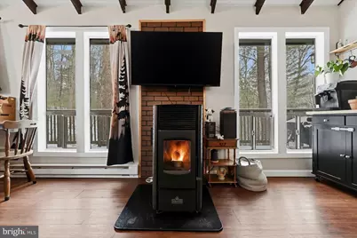 99 Whistler Lane, Hedgesville, WV 25427 - Photo 9