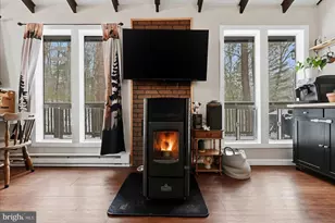 99 Whistler Ln, Hedgesville, WV 25427 - Photo 9