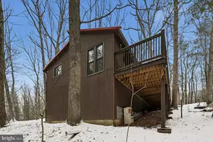 99 Whistler Ln, Hedgesville, WV 25427 - Photo 29