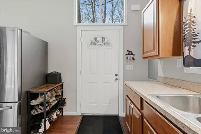 99 Whistler Lane, Hedgesville, WV 25427 - Photo 5