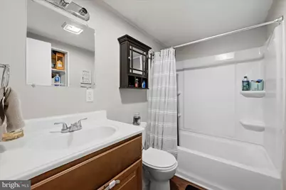 99 Whistler Lane, Hedgesville, WV 25427 - Photo 21