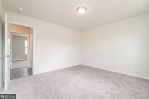 Lot 56 Friendship Dr, Martinsburg, WV 25405 - Photo 19