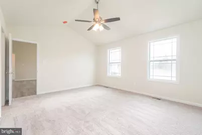 Lot 56 Friendship Drive, Martinsburg, WV 25405 - Photo 23