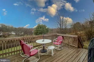 225 Botany Dr, Martinsburg, WV 25404 - Photo 37