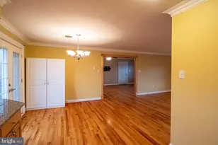 225 Botany Dr, Martinsburg, WV 25404 - Photo 11