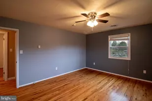 225 Botany Dr, Martinsburg, WV 25404 - Photo 19