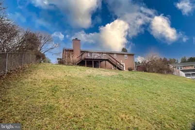 225 Botany Drive, Martinsburg, WV 25404 - Photo 43
