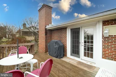 225 Botany Drive, Martinsburg, WV 25404 - Photo 39