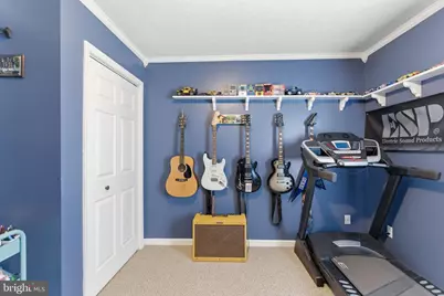 239 McGill Drive, Gerrardstown, WV 25420 - Photo 31