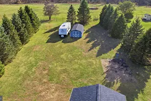 239 McGill Dr, Gerrardstown, WV 25420 - Photo 33