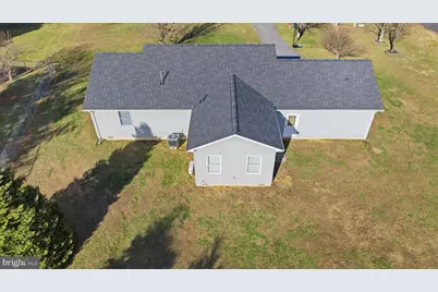 239 McGill Drive, Gerrardstown, WV 25420 - Photo 7