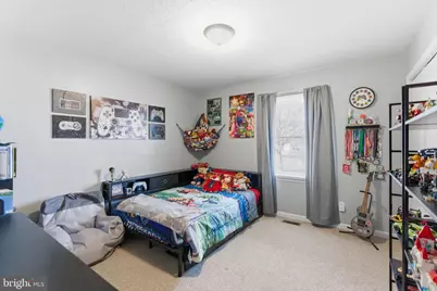 239 McGill Drive, Gerrardstown, WV 25420 - Photo 29