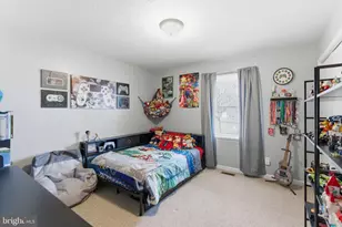 239 McGill Dr, Gerrardstown, WV 25420 - Photo 29