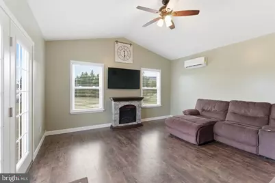 239 McGill Drive, Gerrardstown, WV 25420 - Photo 21