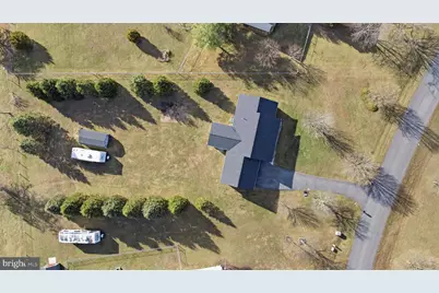 239 McGill Drive, Gerrardstown, WV 25420 - Photo 11