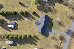 239 McGill Dr, Gerrardstown, WV 25420 - Photo 11