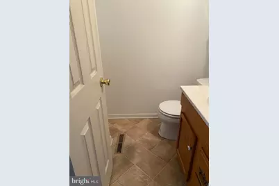 32 Waldeck, Inwood, WV 25428 - Photo 9