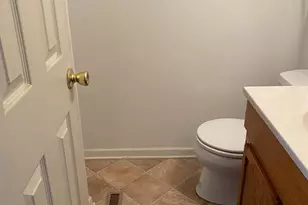 32 Waldeck, Inwood, WV 25428 - Photo 9