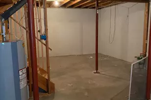 32 Waldeck, Inwood, WV 25428 - Photo 7