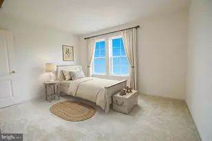 35 Faye Dr, Bunker Hill, WV 25413 - Photo 15