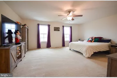 35 Faye Drive, Bunker Hill, WV 25413 - Photo 23