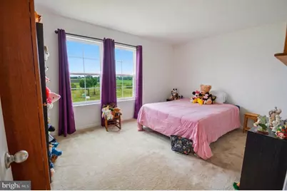 35 Faye Drive, Bunker Hill, WV 25413 - Photo 11