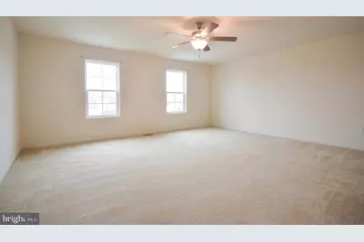 35 Faye Drive, Bunker Hill, WV 25413 - Photo 25