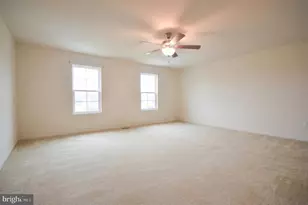 35 Faye Dr, Bunker Hill, WV 25413 - Photo 25