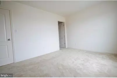 35 Faye Drive, Bunker Hill, WV 25413 - Photo 21