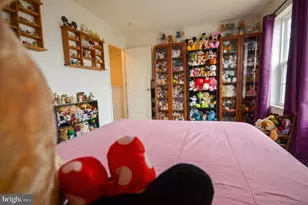 35 Faye Dr, Bunker Hill, WV 25413 - Photo 13