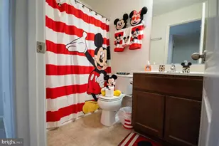 35 Faye Dr, Bunker Hill, WV 25413 - Photo 9