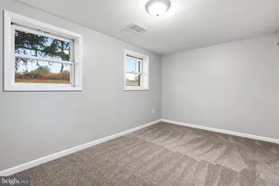 404 Weeping Willow Road, Falling Waters, WV 25419 - Photo 23