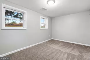 404 Weeping Willow Rd, Falling Waters, WV 25419 - Photo 23