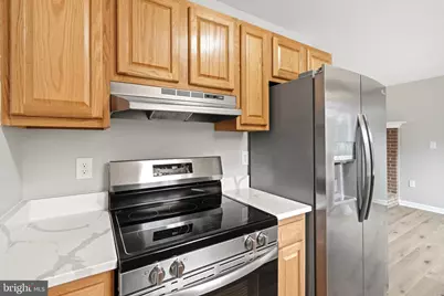 404 Weeping Willow Road, Falling Waters, WV 25419 - Photo 11