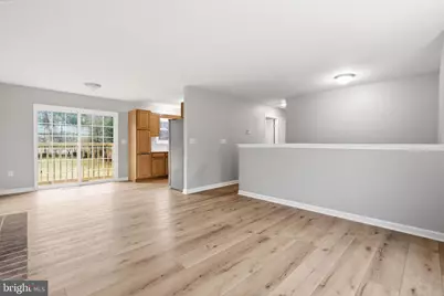 404 Weeping Willow Road, Falling Waters, WV 25419 - Photo 7