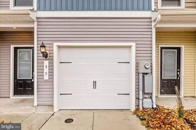 45 Bloomsbury Street, Falling Waters, WV 25419 - Photo 41