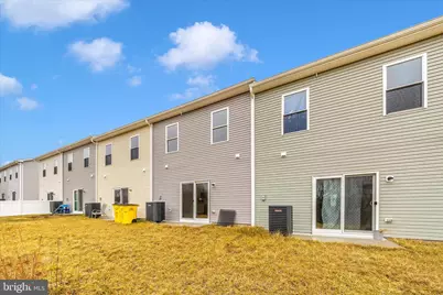 45 Bloomsbury Street, Falling Waters, WV 25419 - Photo 45