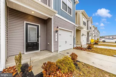 45 Bloomsbury Street, Falling Waters, WV 25419 - Photo 39