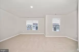 45 Bloomsbury St, Falling Waters, WV 25419 - Photo 21