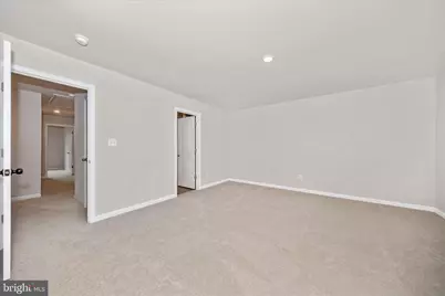 45 Bloomsbury Street, Falling Waters, WV 25419 - Photo 23