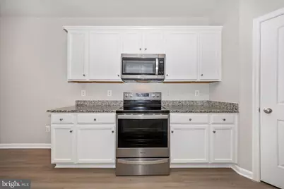 45 Bloomsbury Street, Falling Waters, WV 25419 - Photo 15