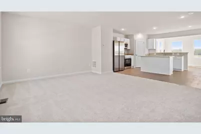 2 Eddy Road, Inwood, WV 25428 - Photo 7