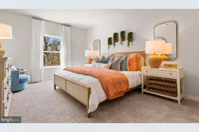 4 Eddy Road, Inwood, WV 25428 - Photo 15