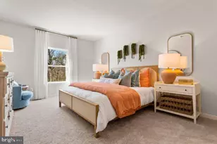 4 Eddy Rd, Inwood, WV 25428 - Photo 15