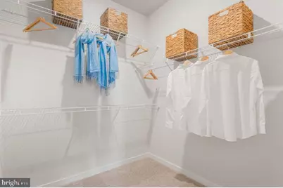 4 Eddy Road, Inwood, WV 25428 - Photo 7