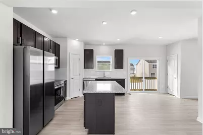 5 Eddy Road, Inwood, WV 25428 - Photo 13